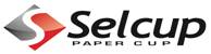 Selcup Logo